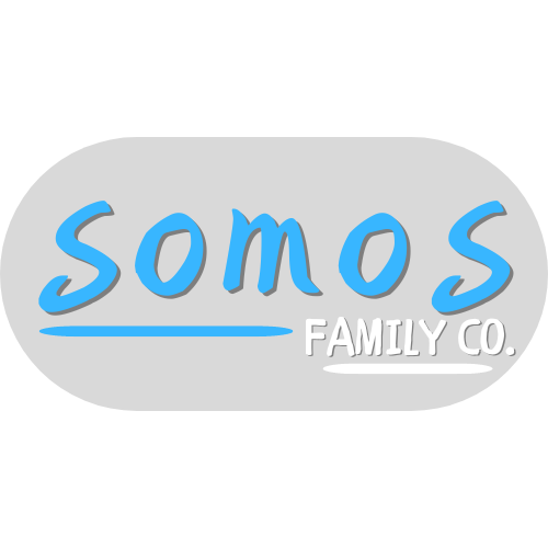 Somos Family Co.